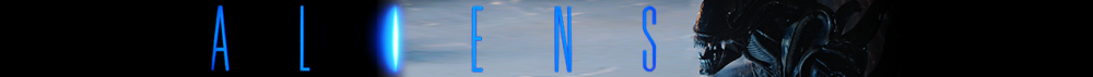 1549921960_Aliensforantaresuk.thumb.png.041cf5c874a7555f9daa5fd4b8c46234.png