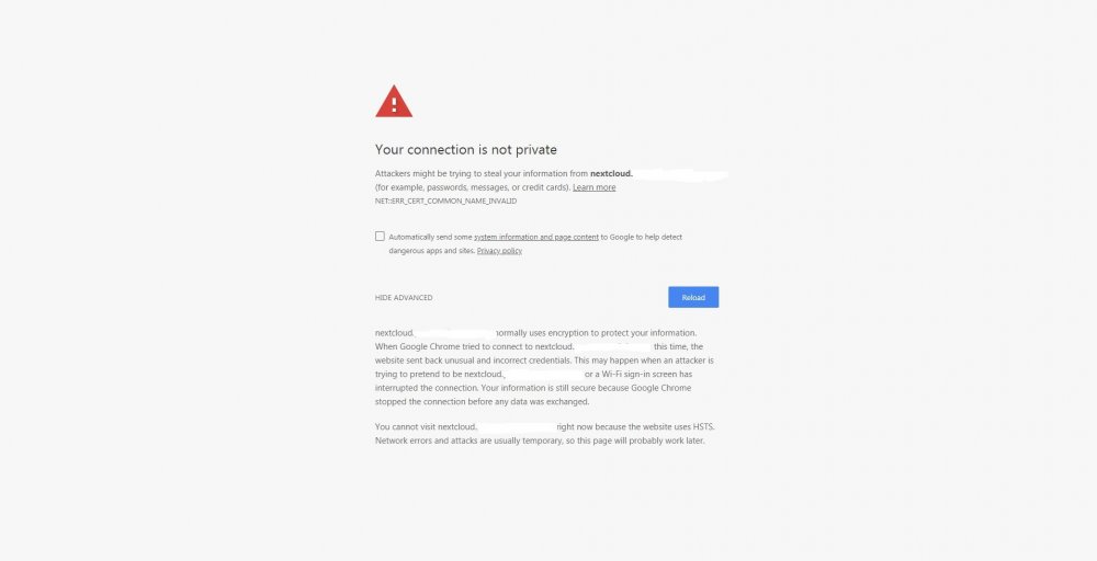 1561144773_nextcloudchrome.thumb.jpg.c31f88ceee3857083f09f93a61f38925.jpg