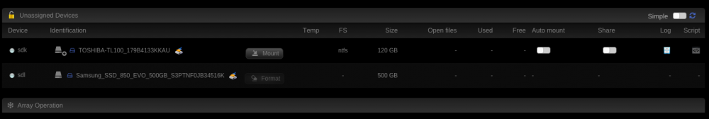 Screen Shot 2018-06-23 at 10.10.20 PM.png