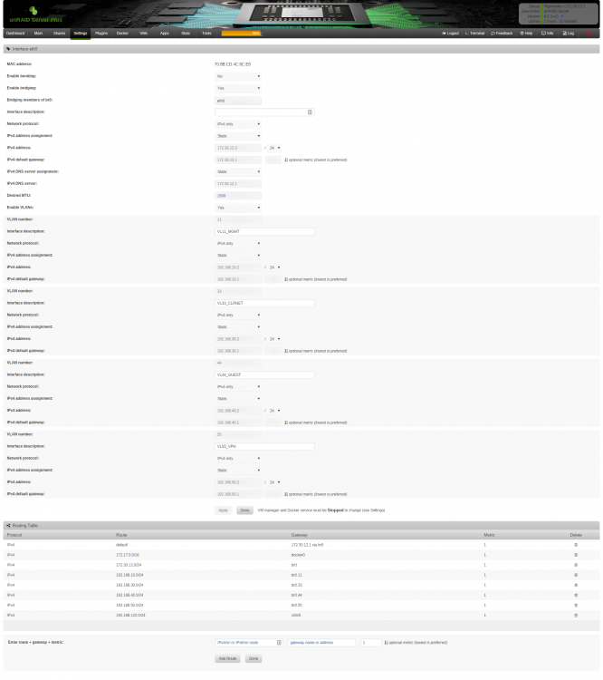 1594275793_FireShotCapture118-Highlander_NetworkSettings_-https___1d087a25aac48109ee9a15217a.thumb.png.2fdab0963913085001b1c9002247482b.png