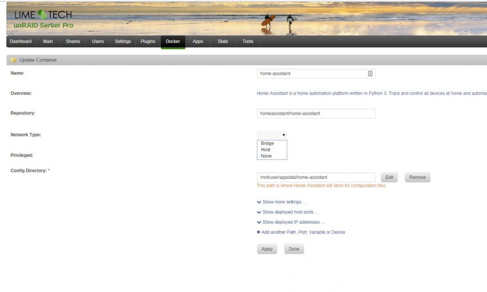 bridgingenabled-noway to select.jpg