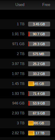 1709797511_spaceavailable.PNG.65023f2627a4bd32a6c2970bdc1d72b2.PNG