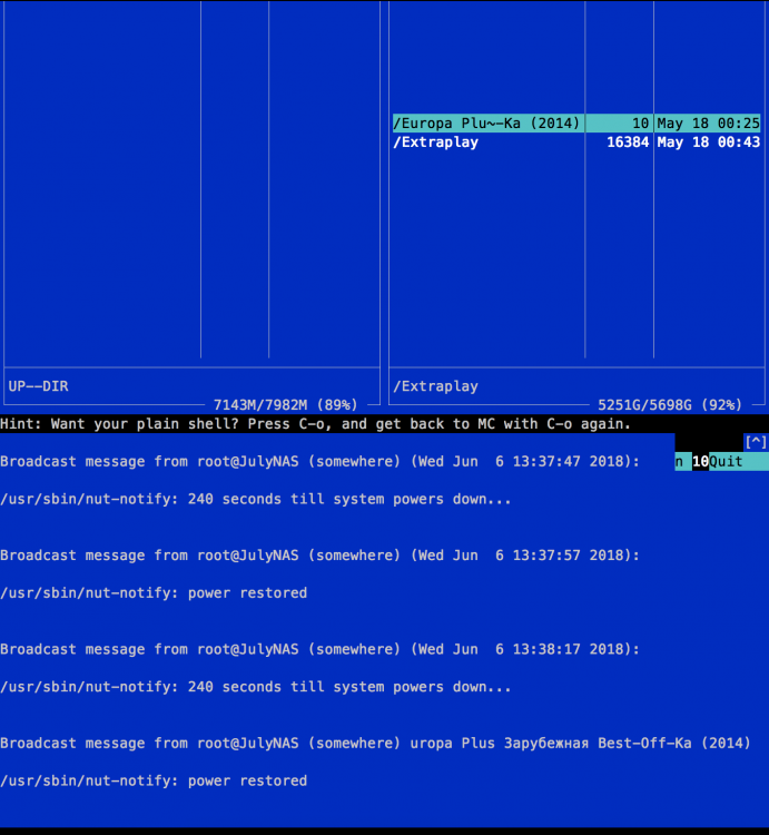 Screenshot 2018-06-06 13.49.35.png