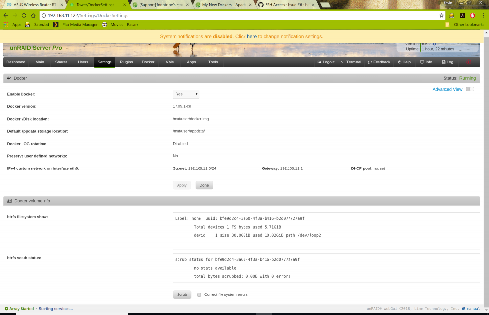 Screenshot 2018-06-05 17.18.24.png