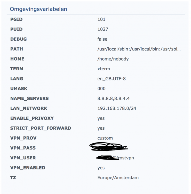 Schermafbeelding 2018-06-04 om 12.54.17.png