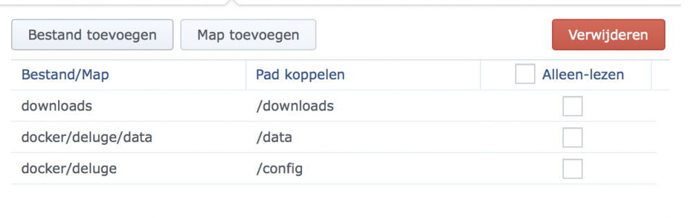 Schermafbeelding 2018-06-04 om 12.54.40.png