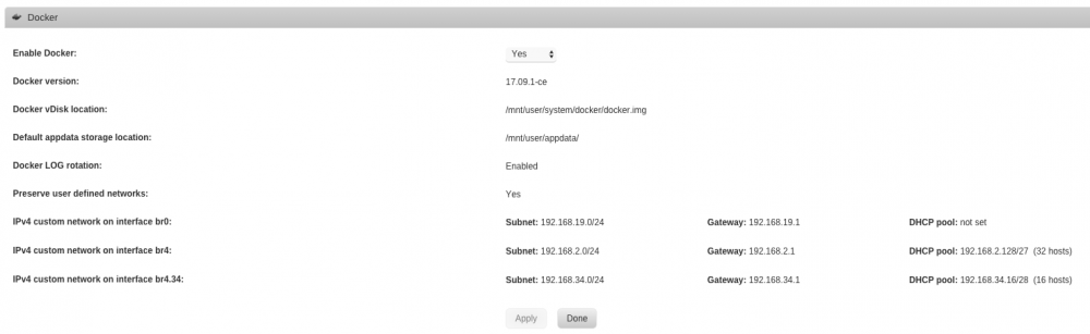 2056989612_ScreenShot2018-06-13at8_47_45AM.thumb.png.d9ebdda34c17df3a6e341daf9427857b.png