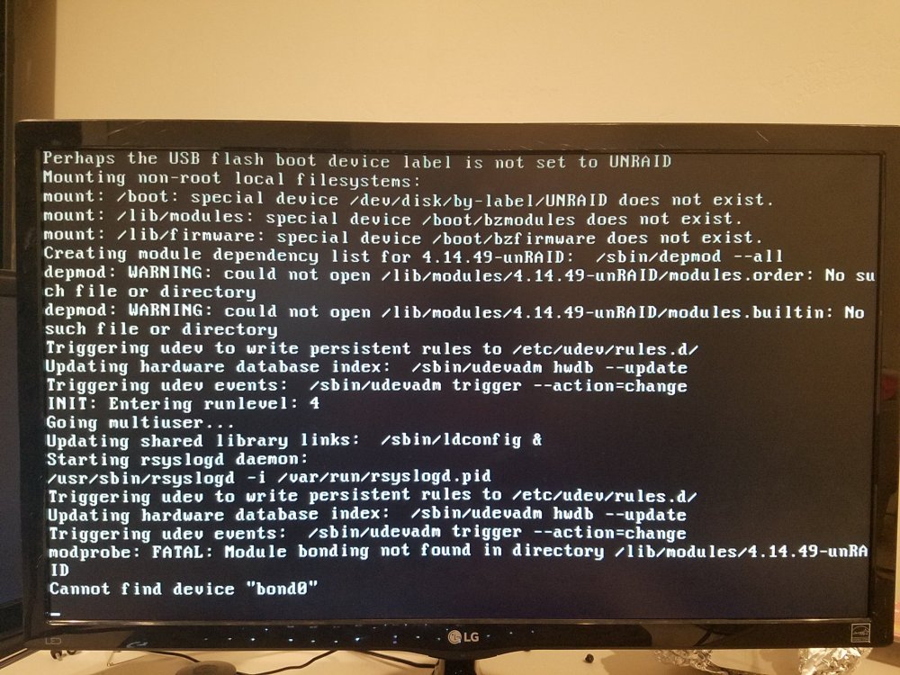 20180630_142049[1].jpg