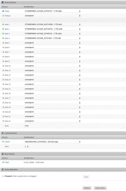 Screen Shot 2018-06-20 at 13.38.00.JPG