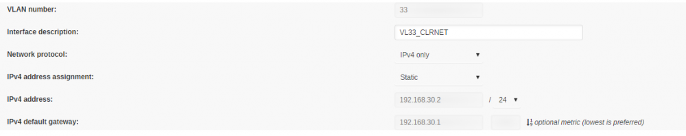 309001390_FireShotCapture119-Highlander_NetworkSettings_-https___1d087a25aac48109ee9a15217a.thumb.png.c395b68fb1002e21d087d6d1392d18c6.png