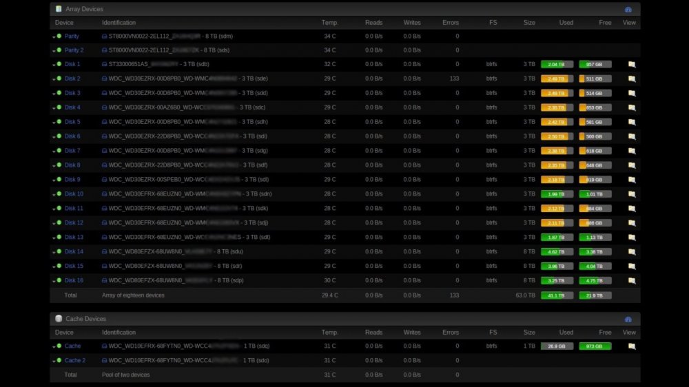 unraid parity check.jpg