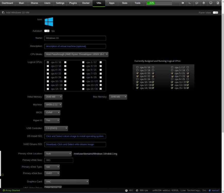 347550646_unRAIDvmmockup2.thumb.jpg.b85bfd5f6b1ac66d3dbf0c0a1667468b.jpg