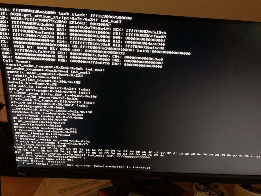 398A774E-734E-4A9F-8553-C05D155120AD.jpeg