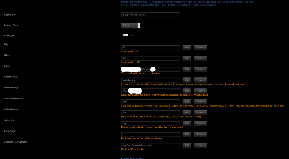 420936993_Screenshot(7).thumb.png.97294f1c02d4c31f94d9ff0ecceaf8ca.png