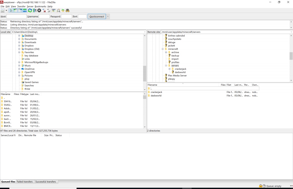 Screenshot 2018-06-05 17.25.33.png