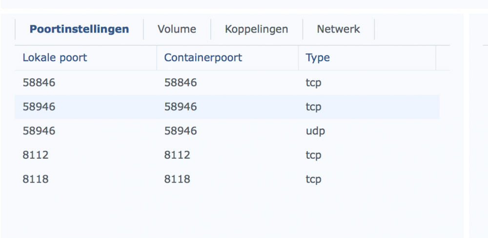 Schermafbeelding 2018-06-04 om 12.54.23.png