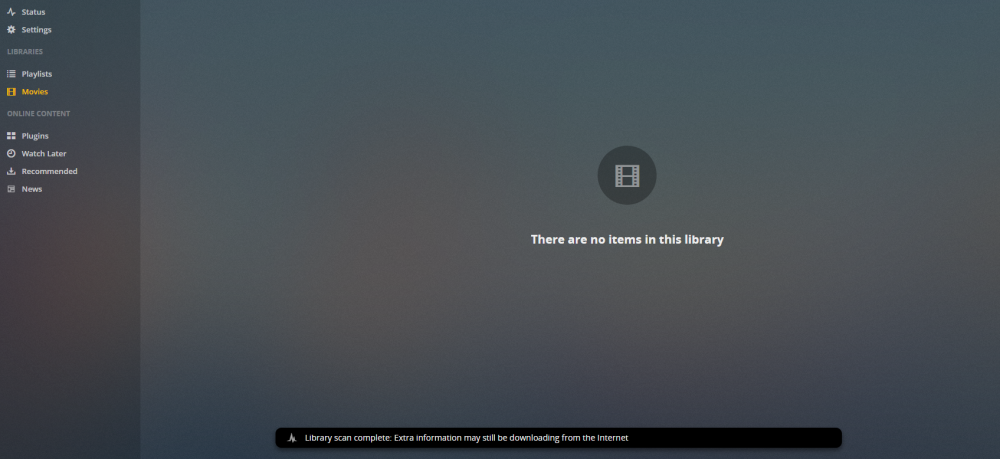 library empty.PNG