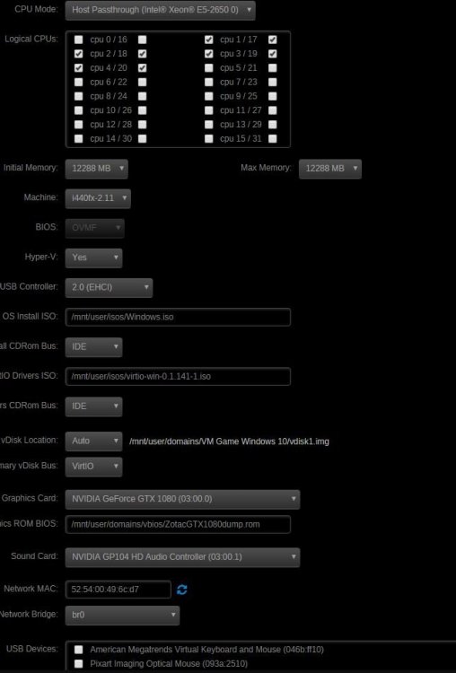 vm set up gui.JPG
