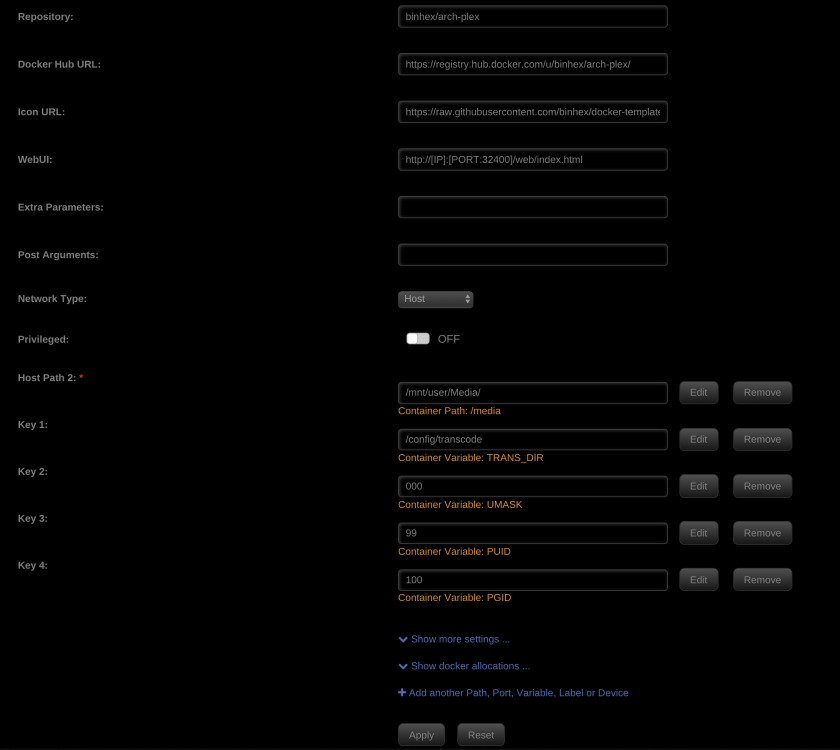 569317825_ScreenShot2018-06-02at10_13_25PM.thumb.png.41c8201593199d837f67a4567fe66782.png