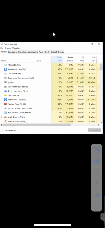 7D5FBF87-8CC5-4613-AF91-EB470FD669CD.png