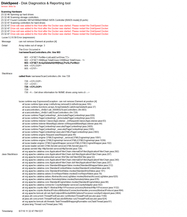 Screenshot-2018-6-7 http 192 168 1 51.png