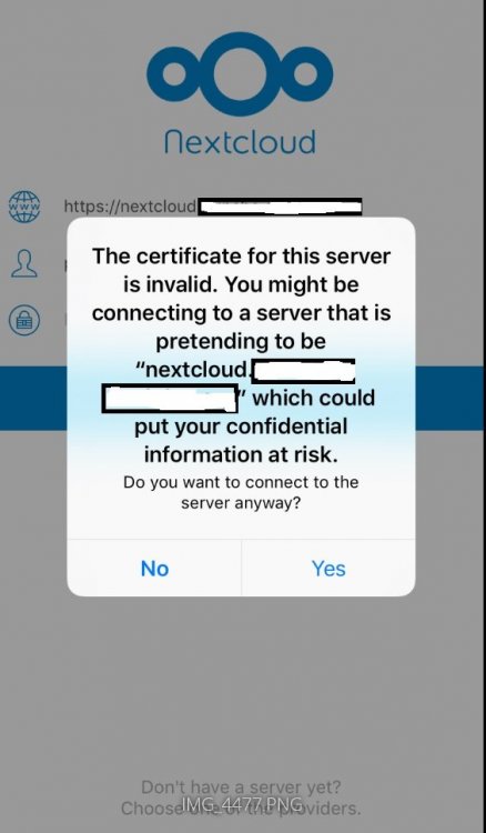 875332081_nextcloudiphone.thumb.jpg.ad99fd61d50b1dcf7180b2326ec75754.jpg