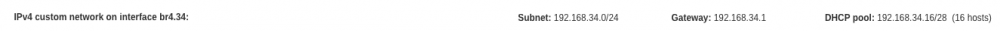 889359873_ScreenShot2018-06-12at5_11_04PM.thumb.png.719f4e76755f9aa0a69c6202b5008fb6.png