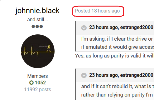 917651427_Screenshot2018-06-0308_30_14.png.84083d338283fd41ae11d6f23e548a1f.png