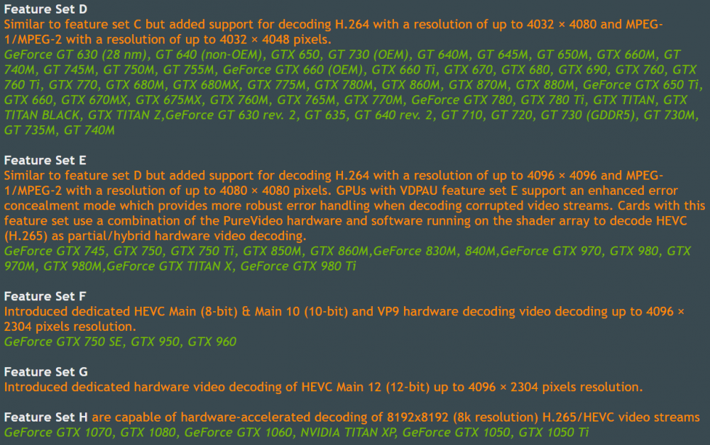 942199294_Capture-nvidiaFeatureSets.thumb.PNG.10f4f2dfbef1245fa8fafbeb138cdd66.PNG