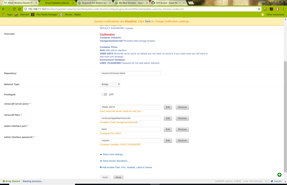 Screenshot 2018-06-05 17.12.08.png