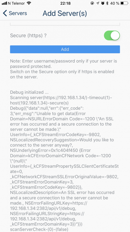 99F2DEE0-9267-46CE-8B8E-F6E9E4A4C2E1.png