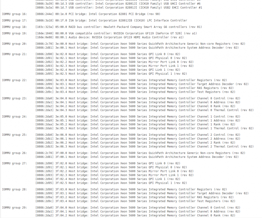 AD65AC70-312B-4FD4-9738-3F6C84AF6845.png