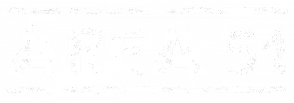 Area51-white-logo.png