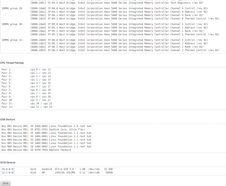 C10ABF05-E530-40FB-BD67-7DC6F4CFF47A.png