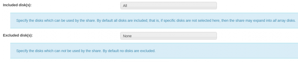 Capture-IncludeExcludeDefs.thumb.PNG.1accde644036b5d57f42d91f527d9894.PNG