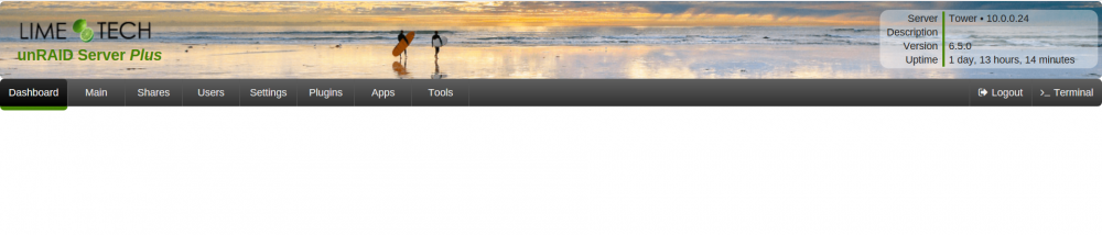 Capture.thumb.PNG.faf97e3c4704675cd800d75f81f35d01.PNG