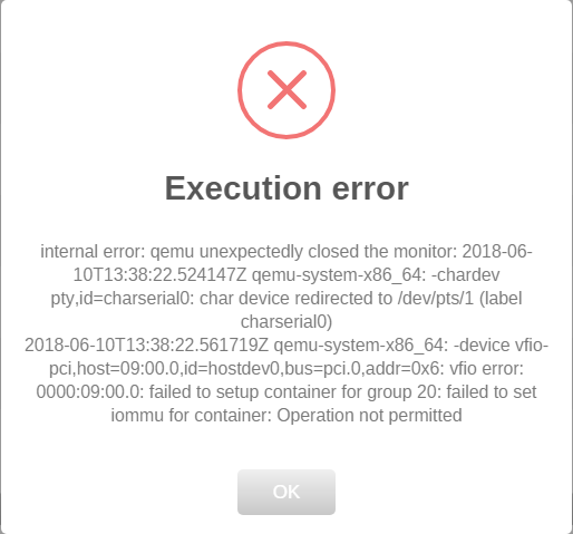 Capture2.PNG.f1b74467b3c8b6edcfe0da166ac8e211.PNG