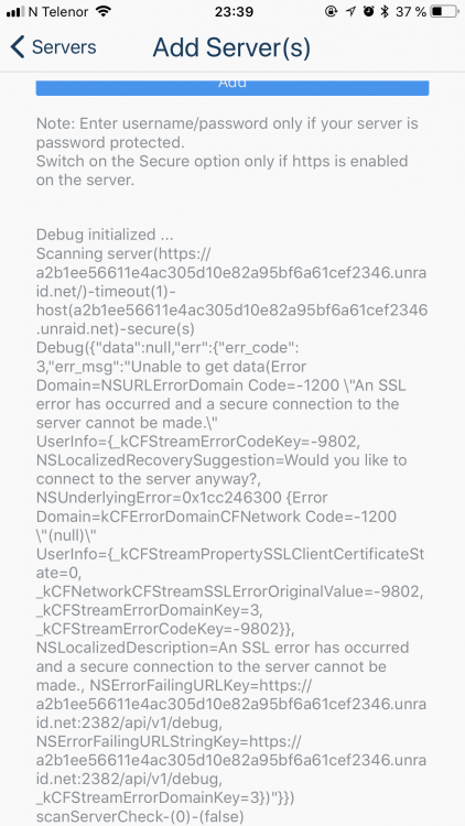 EBF1CAED-EB88-48D6-B5FF-D7DE66C28844.png