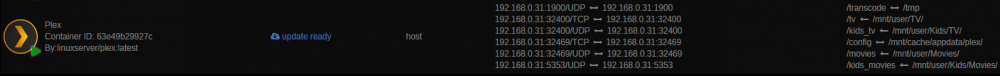 Plex_Docker1.thumb.png.0f4baa1ec122bd68603e750370719c2f.png
