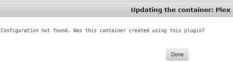 Plex_Docker2.png.2d10c44f3d7337a2430683c348eef4a4.png
