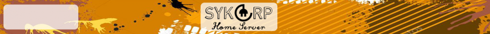 SHS2.thumb.png.f1a98ad632c983e0cf3732e520cd22b5.png