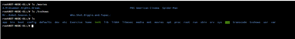 SMB.thumb.PNG.f84c1de12ab5105fcf840aeb2bbd105c.PNG