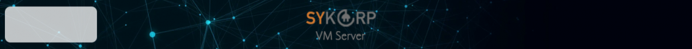 SVMS.thumb.png.ee28c0d0ca98d0f3a1371e286746f2fd.png