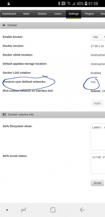 Screenshot_20180607-010914_Chrome.jpg