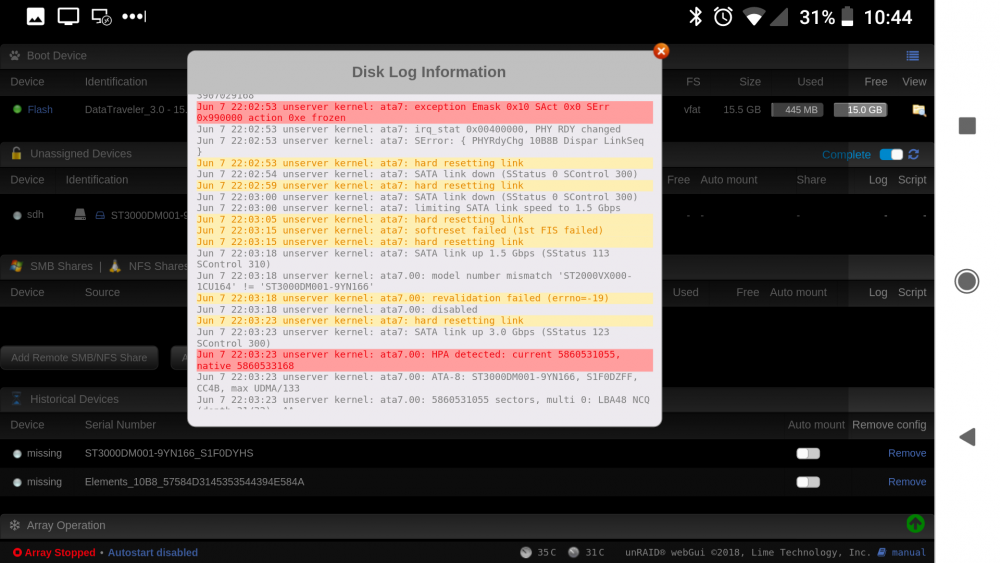 Screenshot_20180607-224418.png