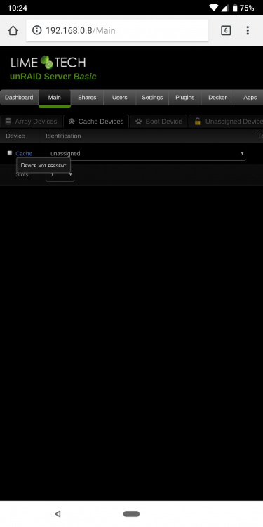 Screenshot_20180608-222409.png