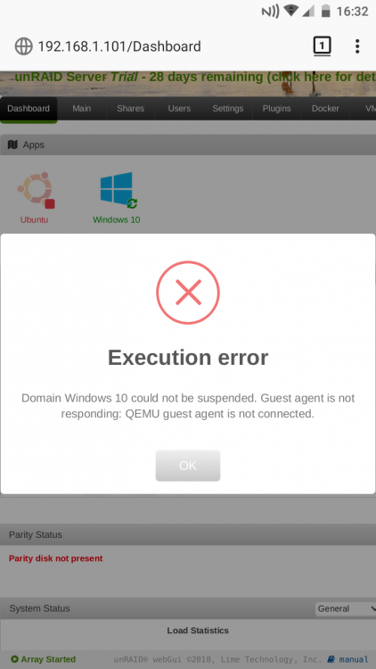 Screenshot_20180610-163231.thumb.png.1014bb4403a67de493f231508e3cdb15.png