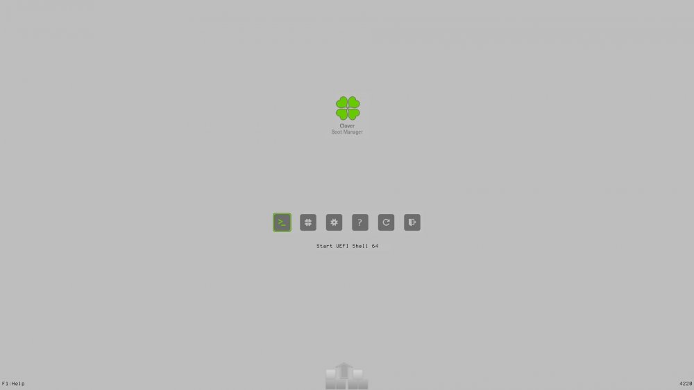 Screenshot_20180611-094047.jpg