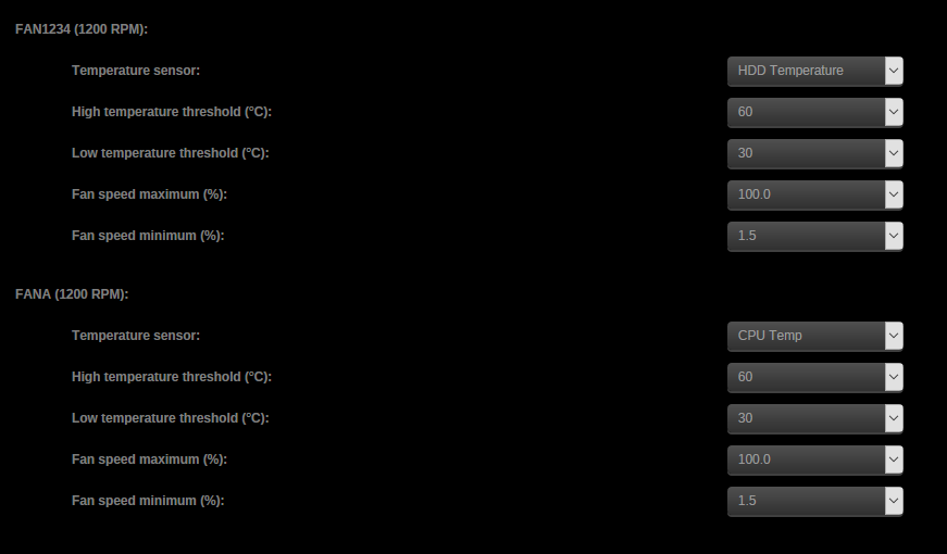 Settings.png.ff4e4ca7bcd04cb52e3e885e7ecb1cf9.png