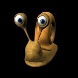 binky